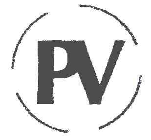 PV