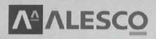 ALESCO