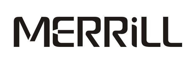 MERRILL