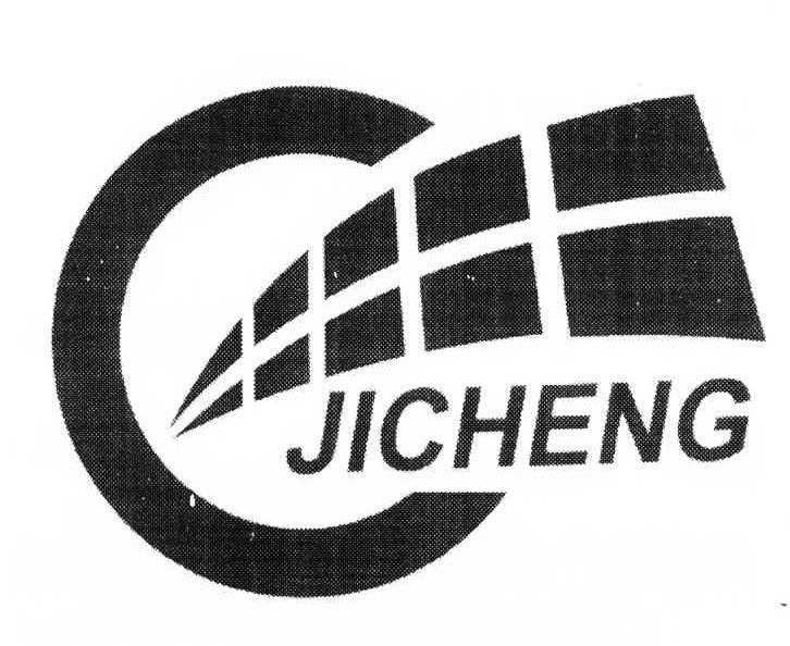 JICHENG C
