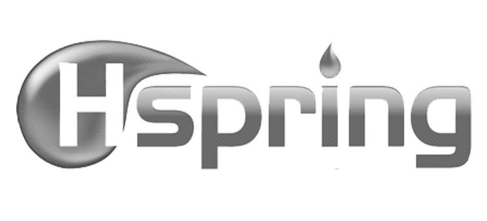 HSPRING