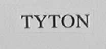 TYTON