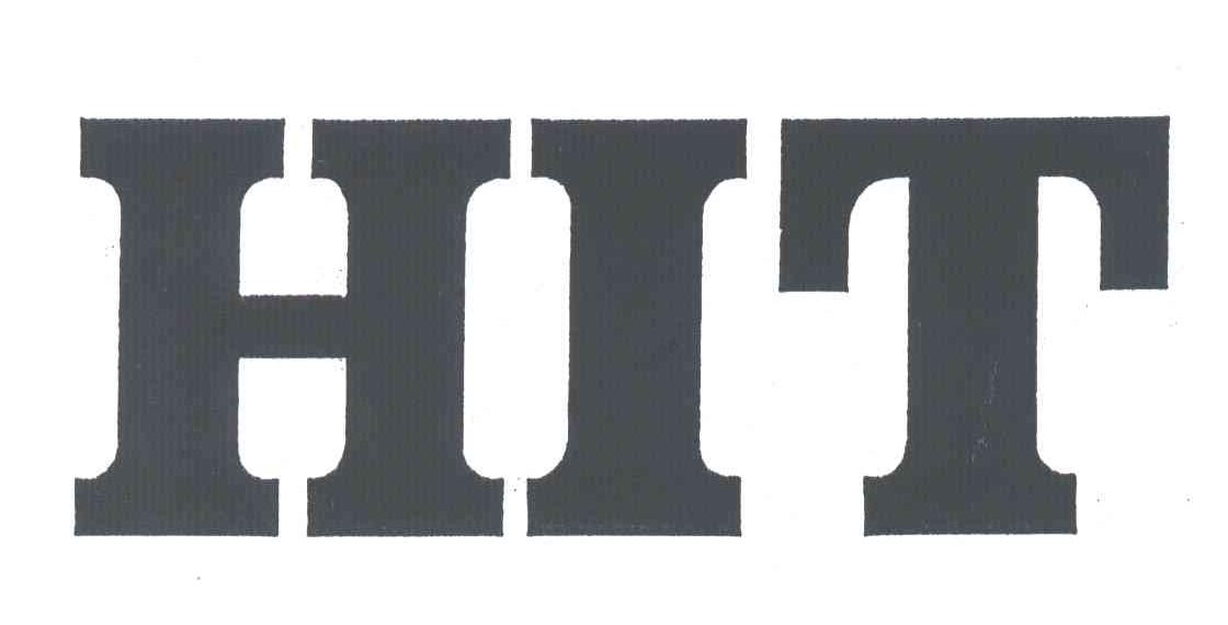 HIT