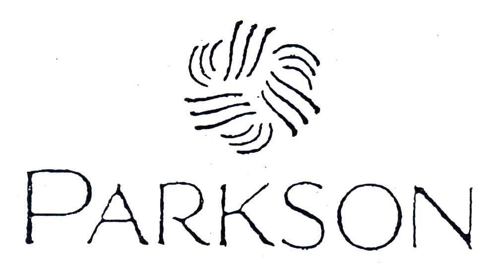 PARKSON