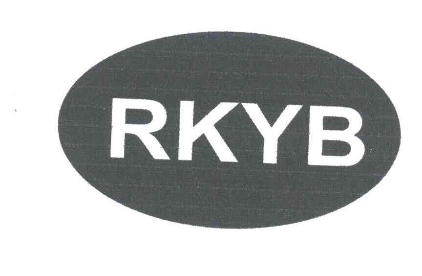 RKYB