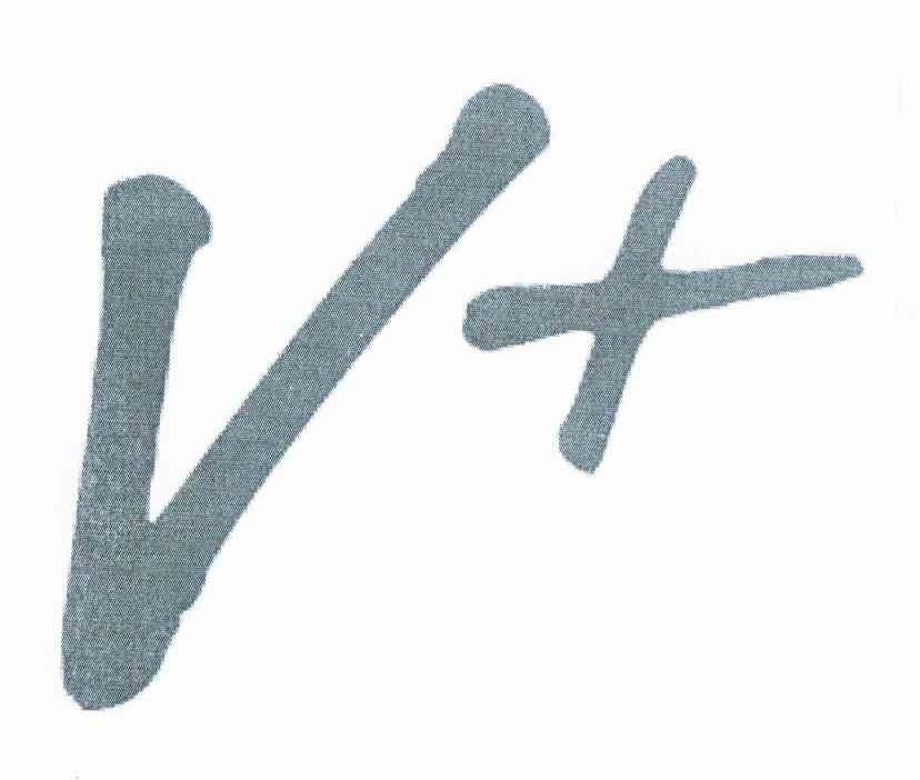 V+
