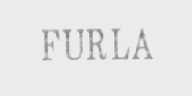 FURLA