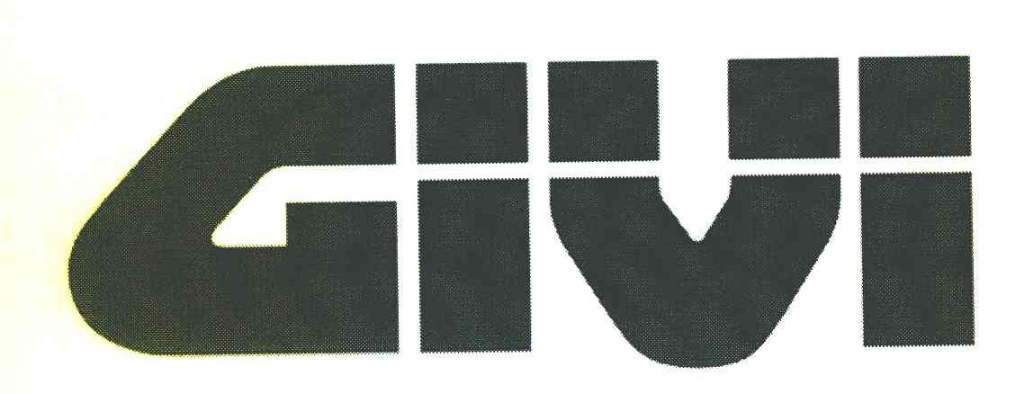 GIVI