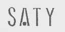 SATY