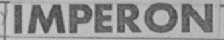 IMPERON