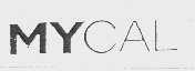 MYCAL