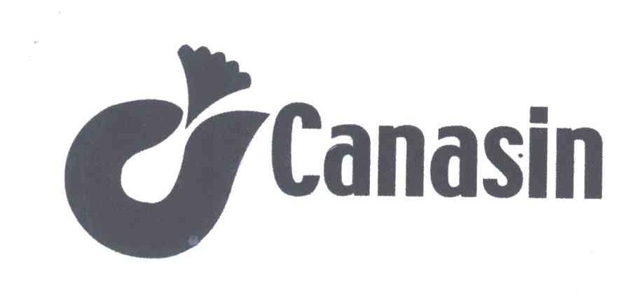 CANASIN