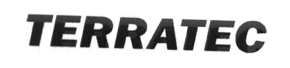 TERRATEC