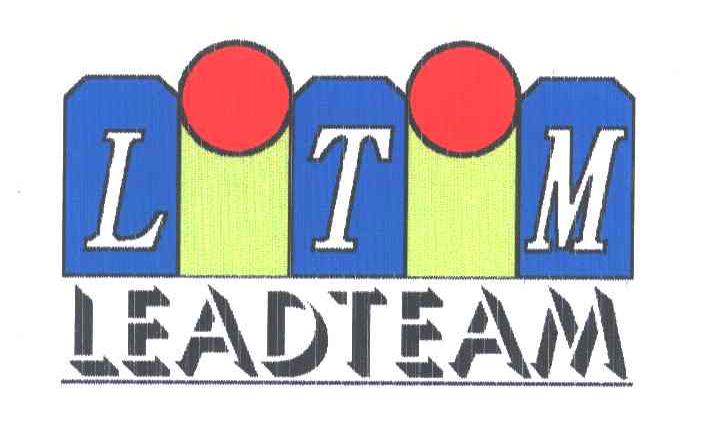 LTM;LEADTEAM