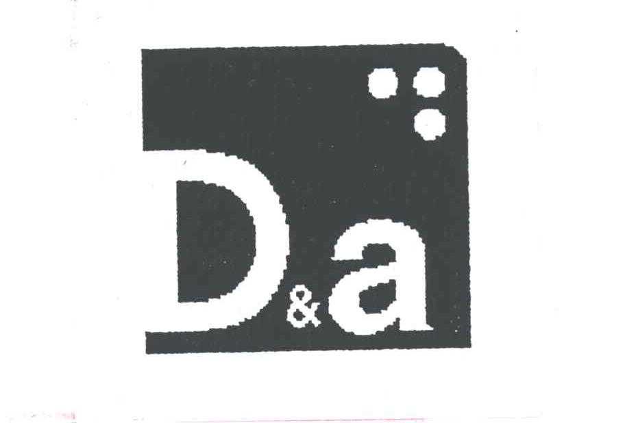 DA