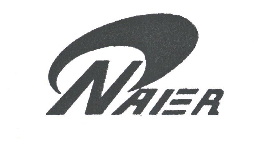 NAER