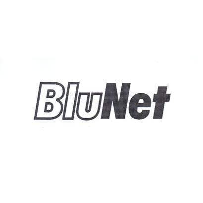 BLUNET
