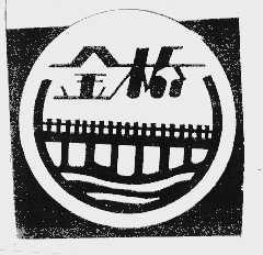金桥