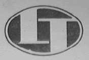 LT