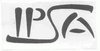 IPSA
