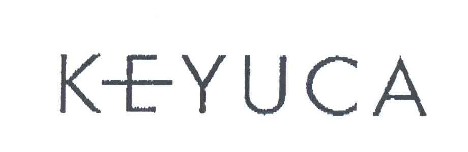 KEYUCA