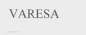 VARESA