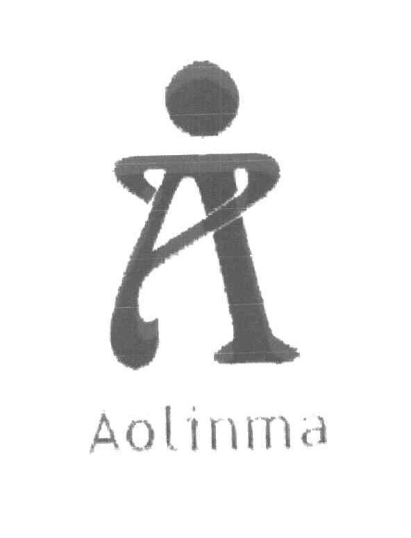 AOLINMA
