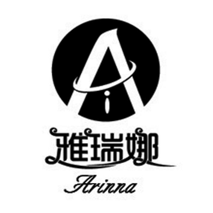雅瑞娜 ARINNA A