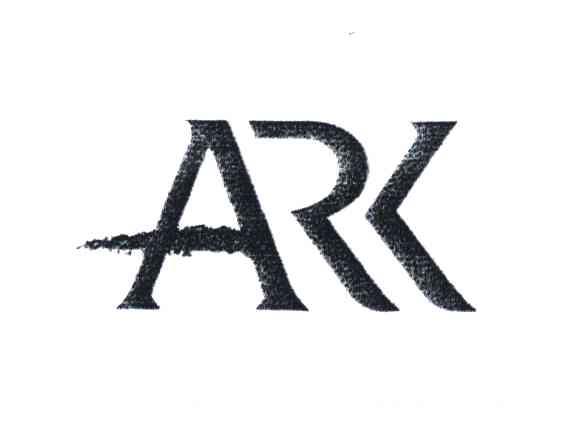ARK