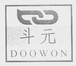 斗元   DOOWON