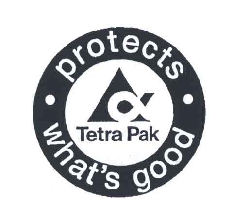 TETRAPAKPROTECTSWHATSGOOD