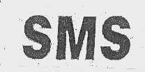 SMS