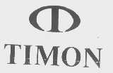 TIMON