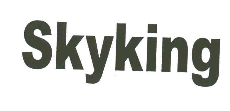 SKYKING