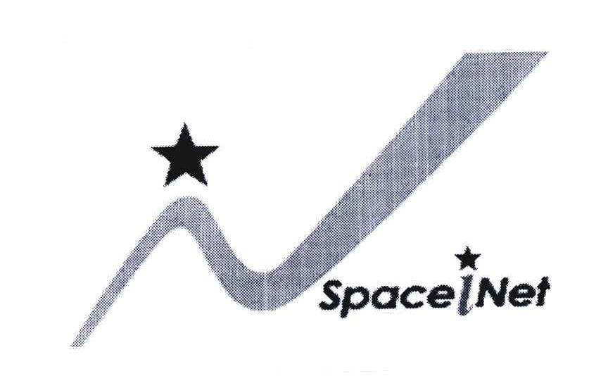 SPACEINET