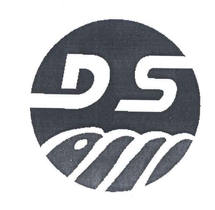 DS