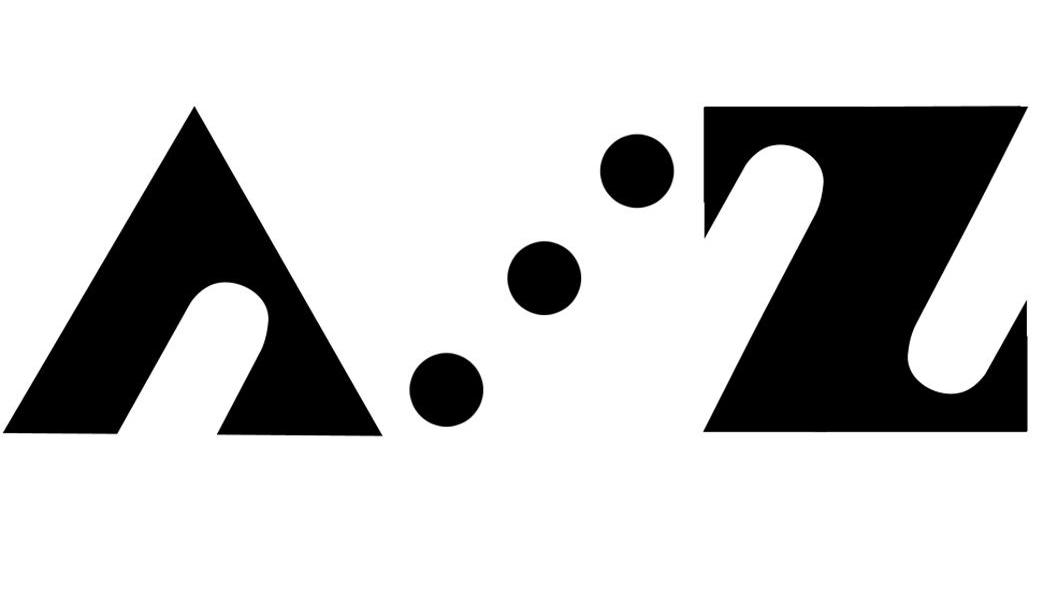 AZ
