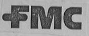 FMC
