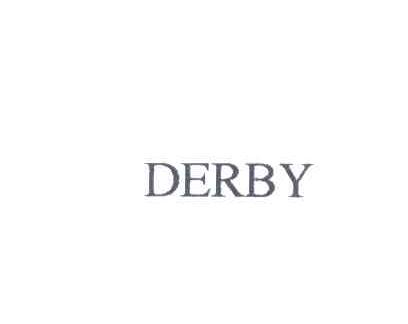 DERBY