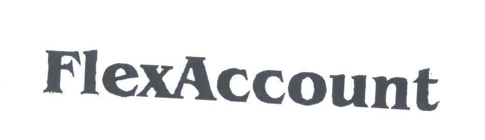 FLEXACCOUNT