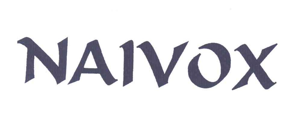NAIVOX