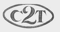 CT
