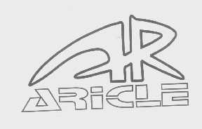 ARICLE