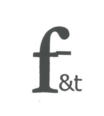 F&T