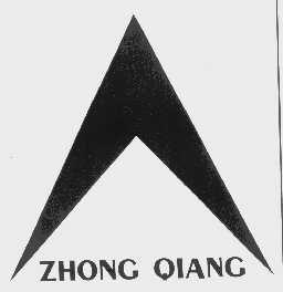 ZHONG QIANG