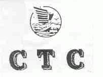 CTC