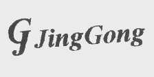 JING GONG