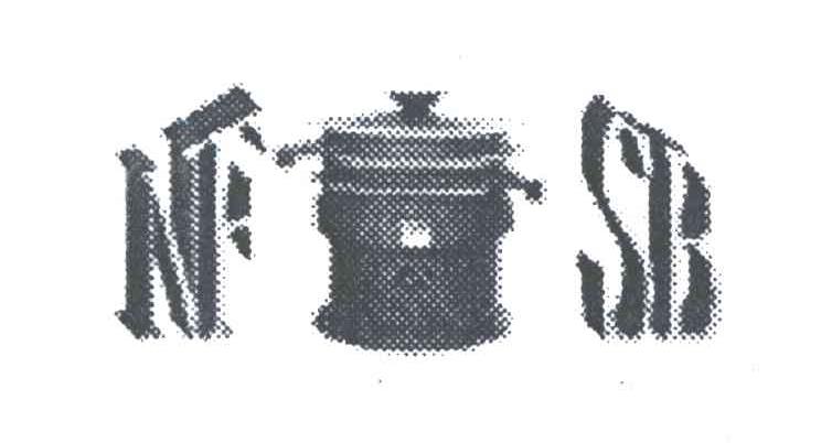 NFSB