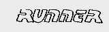RUNNER