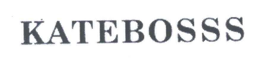 KATEBOSSS